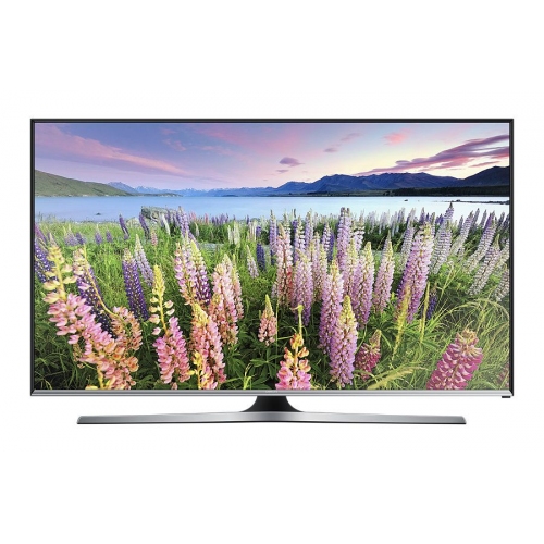 Купить Телевизор Samsung 32J5500 (черный) в интернет-магазине Ravta – самая низкая цена