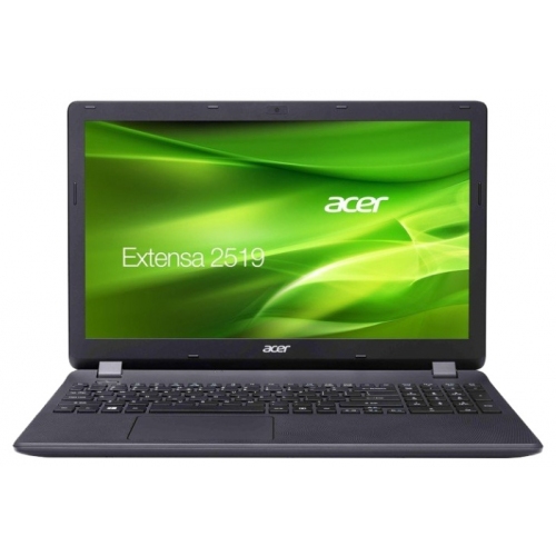 Купить Ноутбук ACER Extensa EX2519-P0BT (NX.EFAER.014) в интернет-магазине Ravta – самая низкая цена