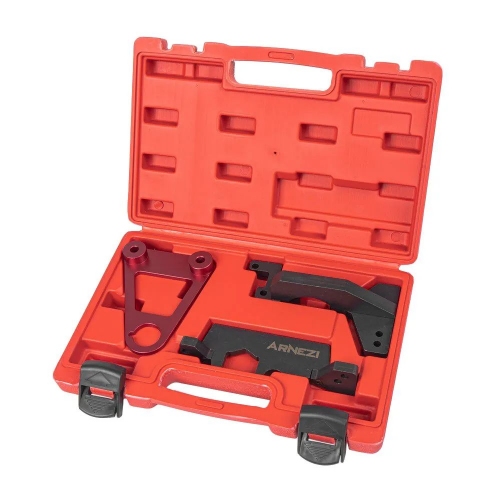 Купить Набор фиксаторов распредвала для установки фаз ГРМ ARNEZI в интернет-магазине Ravta – самая низкая цена