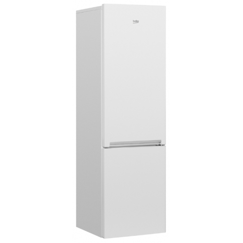 Купить Холодильник Beko RCNK320K00W в интернет-магазине Ravta – самая низкая цена