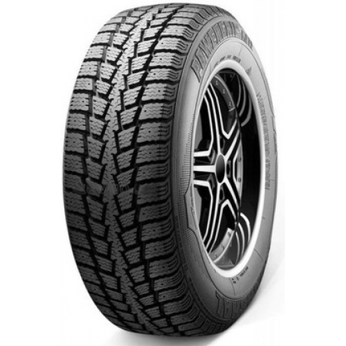 Купить R15 235/75 Kumho Power Grip KC11 шип LT 104/101Q в интернет-магазине Ravta – самая низкая цена