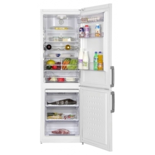 Купить Холодильник Beko RCNK295E21W в интернет-магазине Ravta – самая низкая цена