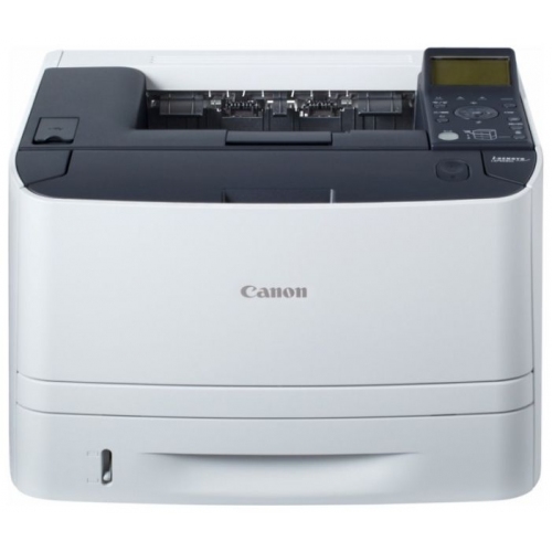 Купить Принтер Canon i-SENSYS LBP6680x в интернет-магазине Ravta – самая низкая цена