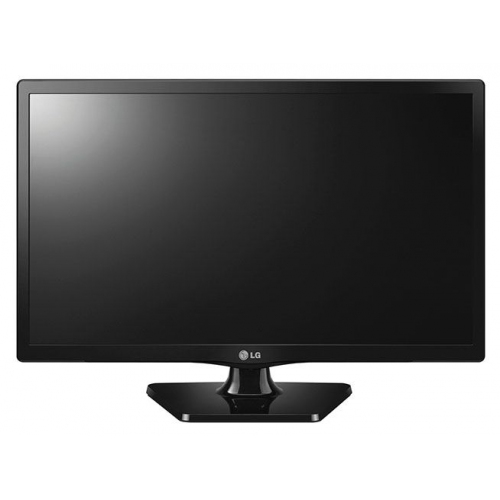 Купить Телевизор LG 22MT47V-PZ в интернет-магазине Ravta – самая низкая цена