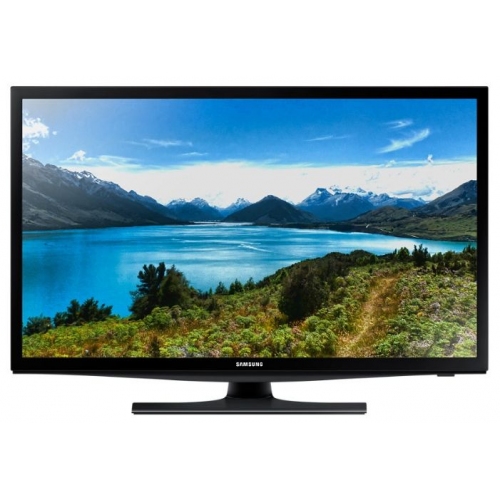 Купить Телевизор Samsung UE-28J4100AK в интернет-магазине Ravta – самая низкая цена