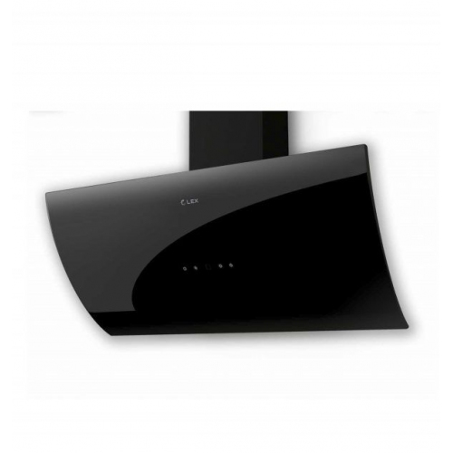 Купить LEX PLAZA 900 BLACK воздухоочиститель в интернет-магазине Ravta – самая низкая цена