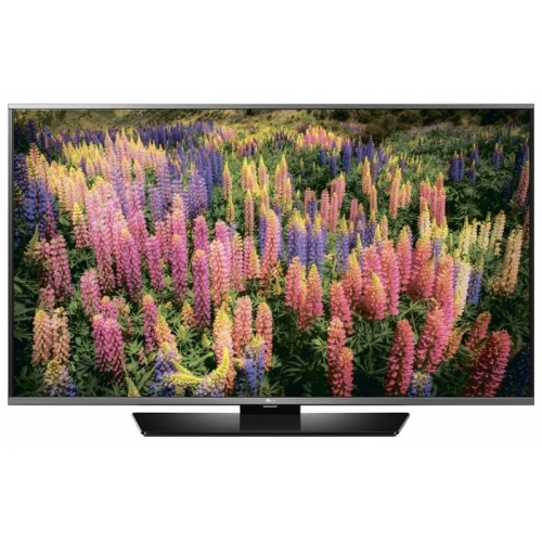 Купить Телевизор LG 43 LF 570 V в интернет-магазине Ravta – самая низкая цена