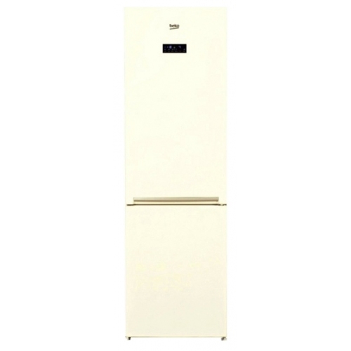 Купить Холодильник Beko RCNK 355 E20 B в интернет-магазине Ravta – самая низкая цена