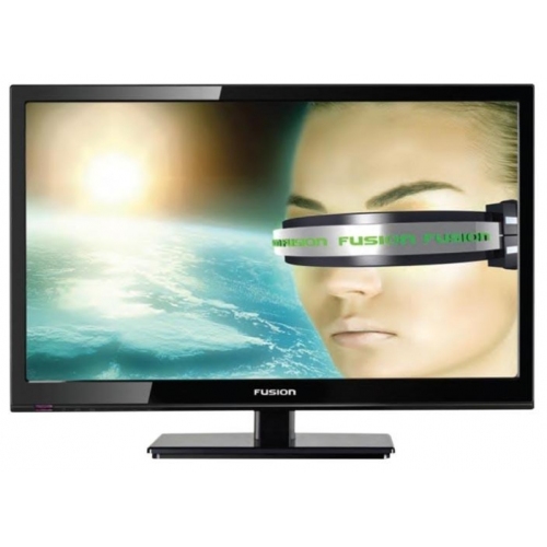 Купить Телевизор Fusion FLTV-24L32 в интернет-магазине Ravta – самая низкая цена