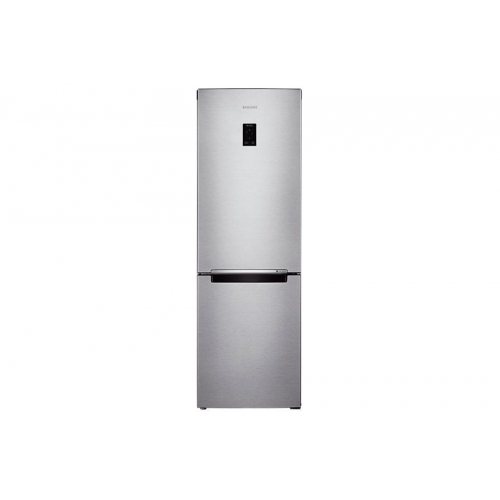 Купить Холодильник SAMSUNG RB33J3220SA серебристый в интернет-магазине Ravta – самая низкая цена