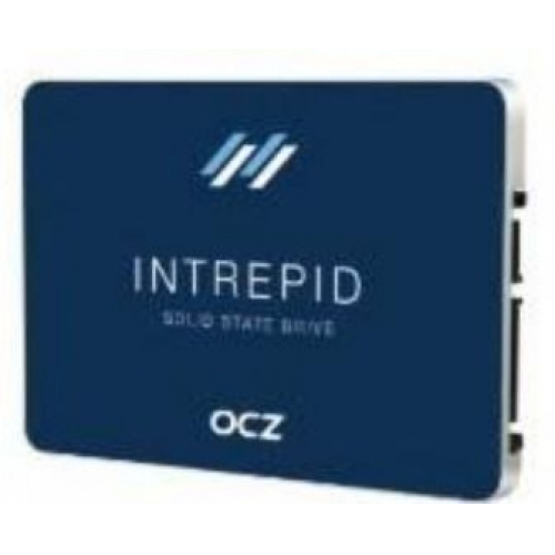 Купить Накопитель SSD OCZ Original SATA-III 200Gb IT3RSK41ET330-0200 Intrepid 3800 2.5" w420Mb/s r530Mb/s в интернет-магазине Ravta – самая низкая цена
