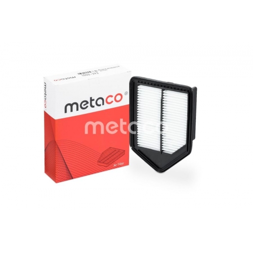 Купить 1000-392 METACO Фильтр воздушный в интернет-магазине Ravta – самая низкая цена