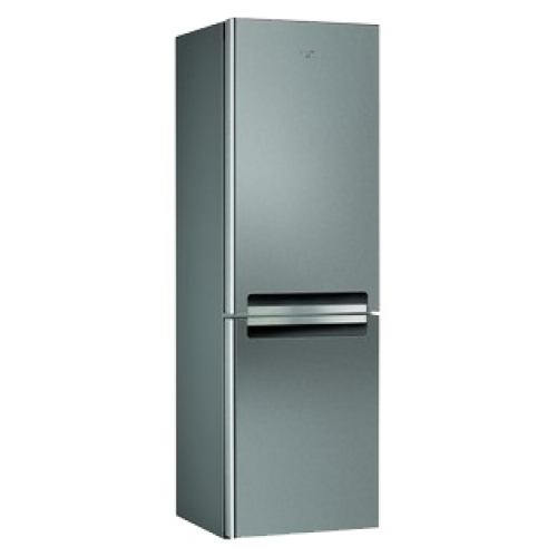 Купить Холодильник Whirlpool WBA 3327 NF IX в интернет-магазине Ravta – самая низкая цена