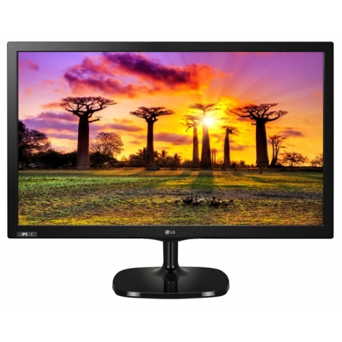 Купить Телевизор LG 22MT58VF-PZ в интернет-магазине Ravta – самая низкая цена