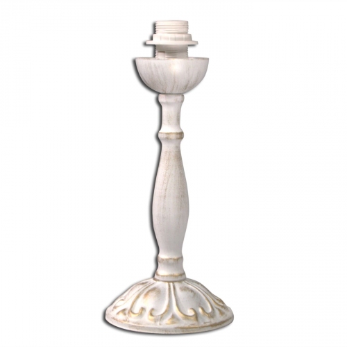 Купить Настольная лампа ПЕТРАСВЕТ S5004-1, 1хЕ14 макс. 60Вт в интернет-магазине Ravta – самая низкая цена