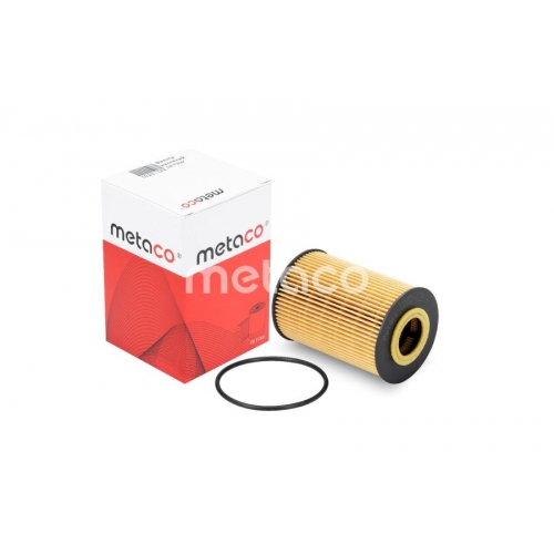 Купить 1020-129 METACO Фильтр масляный в интернет-магазине Ravta – самая низкая цена