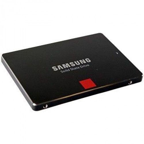 Купить Жесткий диск SSD Samsung 128Gb 850 PRO, S-ATA III, MLC V-NAND, 2.5" Retail (MZ-7KE128BW) в интернет-магазине Ravta – самая низкая цена