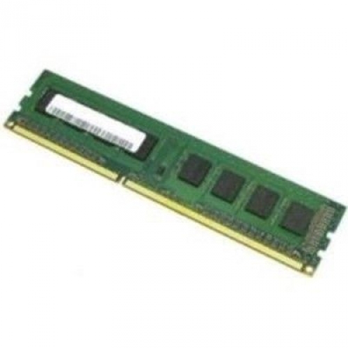 Купить Оперативная память Hynix 8Gb DDR4 SDRAM (PC4-17000, 2133, CL15) (HMA41GU6MFR8N-TFN0) в интернет-магазине Ravta – самая низкая цена