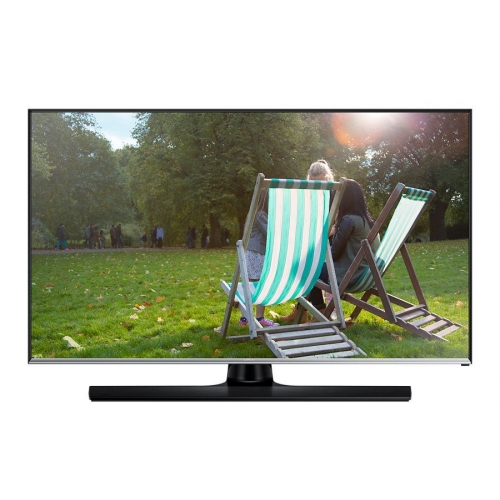 Купить Телевизор Samsung LT-28E310EX в интернет-магазине Ravta – самая низкая цена