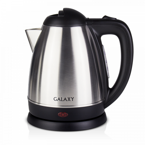 Купить Чайник GALAXY GL 0303 2000 вт,1.5 л в интернет-магазине Ravta – самая низкая цена