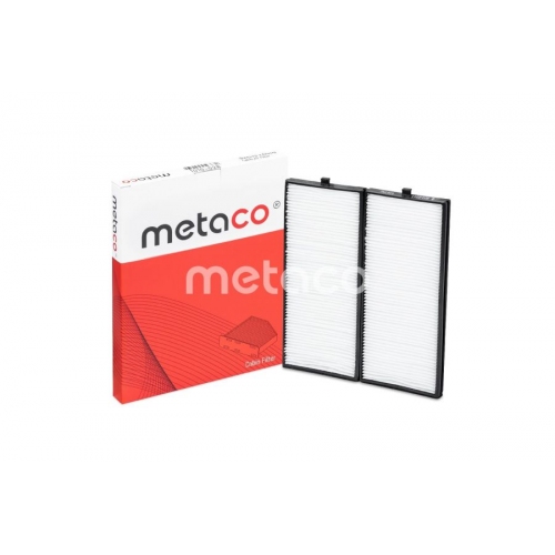 Купить 1010-028 METACO Фильтр салона в интернет-магазине Ravta – самая низкая цена
