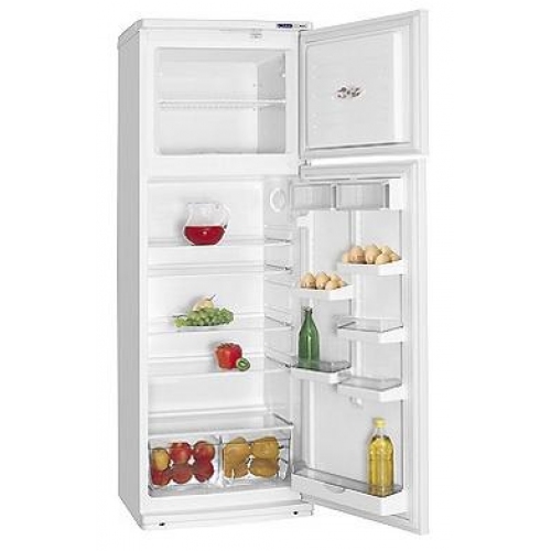 Купить Холодильник АТЛАНТ МХМ 2819-00(90) в интернет-магазине Ravta – самая низкая цена
