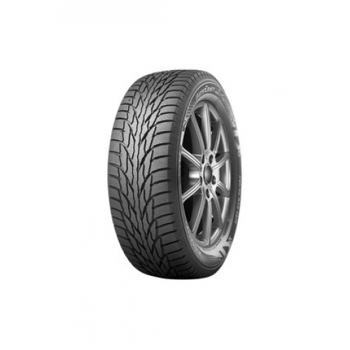 Купить R17 265/65 Kumho WinterCraft WS51 116T XL в интернет-магазине Ravta – самая низкая цена