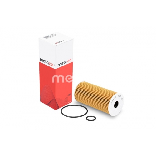 Купить 1020-073 METACO Фильтр масляный в интернет-магазине Ravta – самая низкая цена