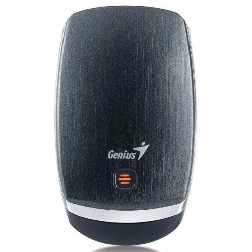 Купить Мышь Genius Touch Mouse 6000 optical wireless (1200dpi) multi touch Win8 в интернет-магазине Ravta – самая низкая цена