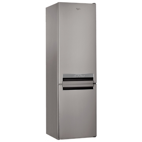 Купить Холодильник Whirlpool BSNF 9752 OX в интернет-магазине Ravta – самая низкая цена
