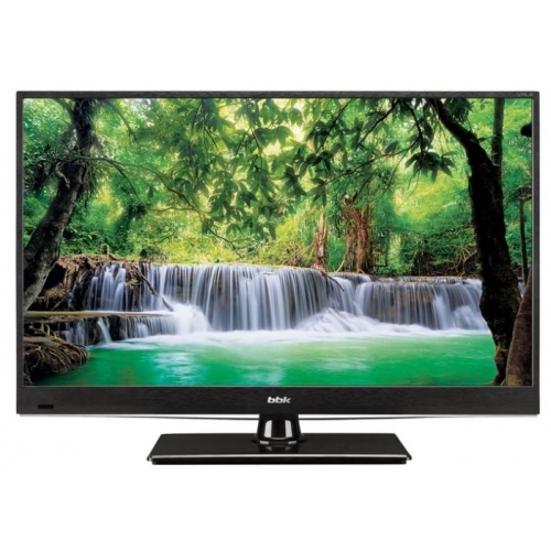 Купить Телевизор BBK 22LEM3082FT2C в интернет-магазине Ravta – самая низкая цена