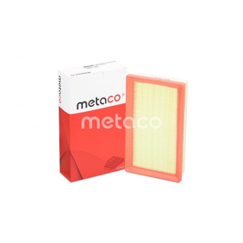 Купить 1000-381 METACO Фильтр воздушный в интернет-магазине Ravta – самая низкая цена