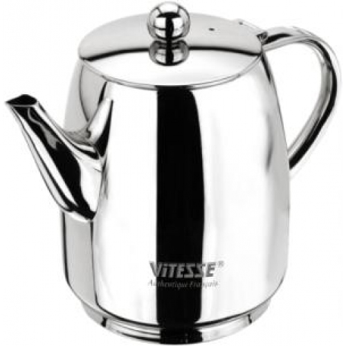 Купить Чайник Vitesse VS-1235 в интернет-магазине Ravta – самая низкая цена