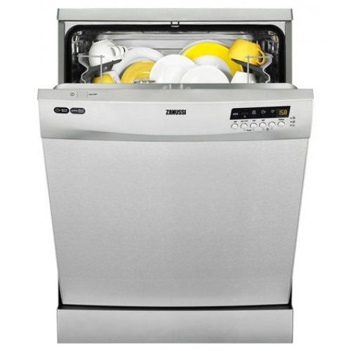 Купить Посудомоечная машина Zanussi ZDF 92300 XA в интернет-магазине Ravta – самая низкая цена