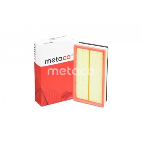 Купить 1000-067 METACO Фильтр воздушный в интернет-магазине Ravta – самая низкая цена