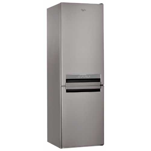 Купить Холодильник Whirlpool BSNF 8772 OX в интернет-магазине Ravta – самая низкая цена