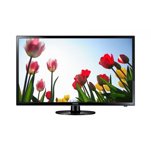 Купить Телевизор Samsung UE28F4020 в интернет-магазине Ravta – самая низкая цена