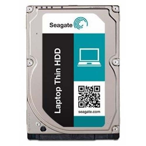 Купить Жесткий диск Seagate Original SATA-III 320Gb ST320LM010 (7200rpm) 8Mb 2.5" в интернет-магазине Ravta – самая низкая цена