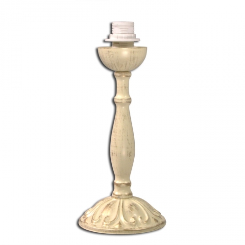 Купить Настольная лампа ПЕТРАСВЕТ S5005-1, 1хЕ14 макс. 60Вт в интернет-магазине Ravta – самая низкая цена