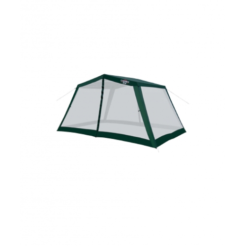 Купить Тент Campack-Tent G-3301  (2013) в интернет-магазине Ravta – самая низкая цена