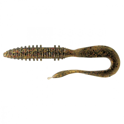 Купить Приманка Mystic Long Tail Grub 10cm (GB020) в интернет-магазине Ravta – самая низкая цена