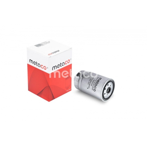 Купить 1030-025 METACO Фильтр топливный в интернет-магазине Ravta – самая низкая цена