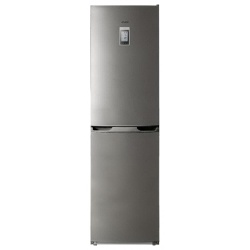 Купить Холодильник Атлант ХМ 4425-089 ND серебро в интернет-магазине Ravta – самая низкая цена
