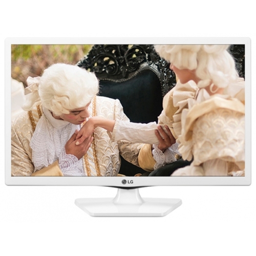 Купить Телевизор LG 24MT47V-WZ в интернет-магазине Ravta – самая низкая цена