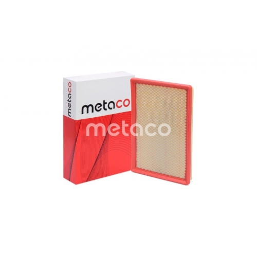 Купить 1000-060 METACO Фильтр воздушный в интернет-магазине Ravta – самая низкая цена