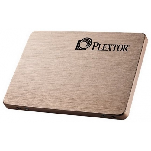 Купить Жесткий диск SSD PLEXTOR PX-1TM6PRO 1TB SSD SATA2.5" 6GB/S в интернет-магазине Ravta – самая низкая цена