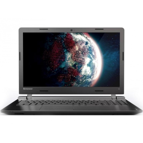 Купить Ноутбук Lenovo IdeaPad 10015 N2840/15.6"/2048/500//W8 (80MJ009URK) в интернет-магазине Ravta – самая низкая цена