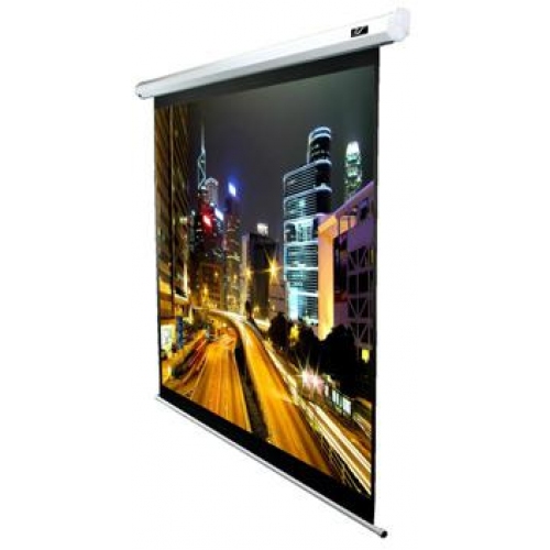 Купить Экран настенный Elite Screen 140.2x186.9см VMAX92XWV2 4:3, настенный, электрический, MW в интернет-магазине Ravta – самая низкая цена
