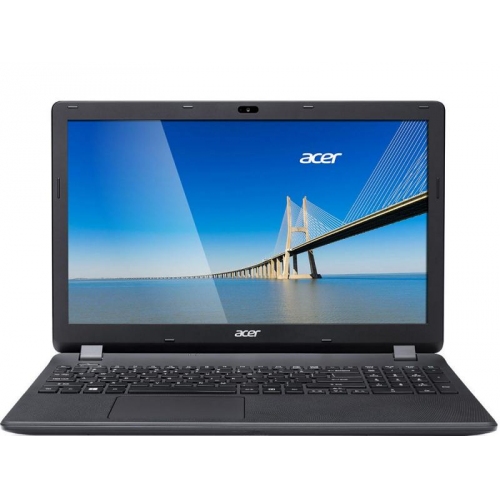 Купить Ноутбук Acer Extensa 2508-P4P3 N3540/15.6"/2048/500//W8.1 (NX.EF1ER.021) в интернет-магазине Ravta – самая низкая цена
