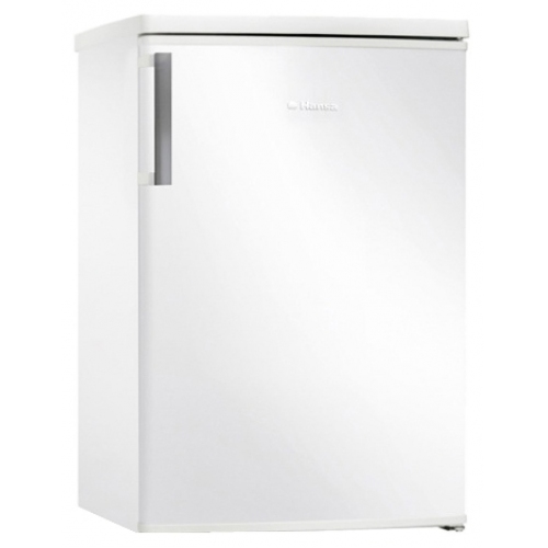 Купить Холодильник HANSA FM 138.3 в интернет-магазине Ravta – самая низкая цена